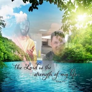 Meet your Posher, Vine